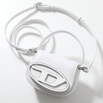 DIESEL 1DR XS クロスバッグ 157417907