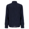 CP Company Linen Shirt 157417954 [P]