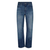APC Relaxed H Jeans 157417960 [P]