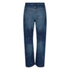 APC Relaxed H Jeans 157417960 [P]