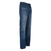 APC Relaxed H Jeans 157417960 [P]