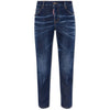 Dsquared2 Dark Clean Wash Cool Girl Jeans 157417994 [P]