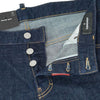 Dsquared2 Skater Jeans 157417997 [P]