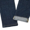 Dsquared2 Skater Jeans 157417997 [P]