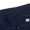 CP Company Cargo Lens Pants 157418030 [P]