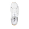 Norda 001 W - WhiteGum ( 001) 157418051 [P]