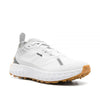 Norda 001 W - WhiteGum ( 001) 157418051 [P]