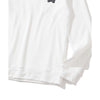 Mark & Lona Ever Micro Fleece Polo (MLM-4C-AC02) 157418114 [P]