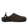 ROA Fedaia (NBUW1100LE44-MTY0001) 157418123 [P]