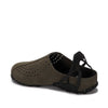 ROA Fedaia (NBUW1100LE44-MTY0001) 157418123 [P]