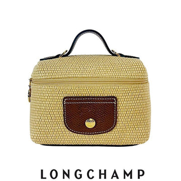 Longchamp Le Pliage Collection XS Crossbody Bag 10187HGK035 157235055 [P]