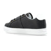 Versace Baroque Buckle Court 88 Sneakers 157418142 [P]