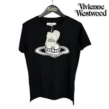 VIVIENNE WESTWOOD ORB ロゴ 半袖 Tシャツ 155901794