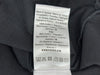 Vivienne Westwood ORB Logo Short Sleeve T-Shirt 155901794 [P]