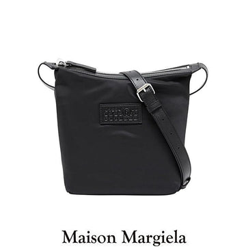 MAISON MARGIELA ニューメリックバーチカルクロスバッグ 155899138