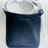 MAISON MARGIELA MM6 Newmeric Vertikale Crossbody-Tasche 155899138 [P]