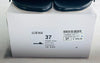 Loewe Anagram Pebble Slide Slipper 155891697 [P]