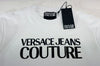 Versace Couture Logo Men's Sweatshirt 155620210 [P]