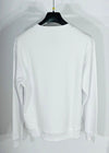 Versace Couture Logo Men's Sweatshirt 155620210 [P]