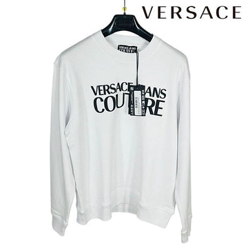 Versace Couture Logo Men's Sweatshirt 155620210