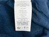 CP COMPANY フリースレンズクルーネックメンズトレーナー 20CMSS207A 110337O 889 155619496 [P]