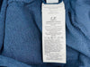CP COMPANY フリースレンズクルーネックメンズトレーナー 20CMSS207A 110337O 889 155619496 [P]