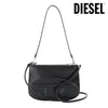 DIESEL 25FW Twin Schultertasche X10330 PR818 T8013 155463066 [P]