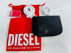 DIESEL 25FW Twin Schultertasche X10330 PR818 T8013 155463066 [P]