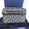 Dior Maxi Oblique Strap Bag Messenger Bag 1ESPO297YKY-H27E 157418247 [P]