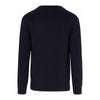 Maison Kitsune BOLD FOX HEAD PATCH CARDIGAN 157398860 [P]