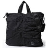 CP COMPANY 26 Nylon B Schultertasche 157418307 [P]