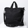 CP COMPANY 26 Nylon B Schultertasche 157418307 [P]