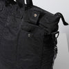 CP COMPANY 26 Nylon B Schultertasche 157418307 [P]
