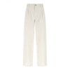 APC Willow Pants 157418312 [P]