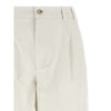 APC Willow Pants 157418312 [P]