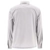 CP Company Cotton Popeline Overshirt 157418375 [P]