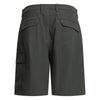 CP COMPANY 26 テクニカル パナマ カーゴ パンツ 157418826 [P]
