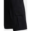 CP Company 26 Technical Panama Cargo Pants 157419123 [P]