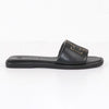 TORY BURCH 26 DOUBLE T SPORT SLIDE 157420231 [P]