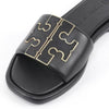 TORY BURCH 26 DOUBLE T SPORT SLIDE 157420231 [P]