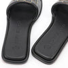 TORY BURCH 26 DOUBLE T SPORT SLIDE 157420231 [P]