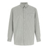 APC 26 MALO LOGO SHIRT 157420529 [P]