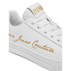 VERSACE 26 Court 88 Sneakers 157420972 [P]