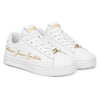 VERSACE 26 Court 88 Sneakers 157420972 [P]