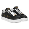 Versace Court 88 Sneakers 157421167 [P]