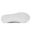 Versace Court 88 Sneakers 157421167 [P]