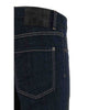 DSQUARED2 ダーク リンス ウォッシュ クール ガイ ジーンズ 157445879 [P]