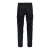 CP COMPANY Stretch Sateen Cargo Lens Pants 157445888 [P]