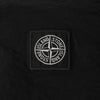 Stone Island Nylon Metal In Econyl® Bermuda Pants 157445895 [P]