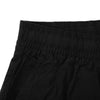 Stone Island Nylon Metal In Econyl® Bermuda Pants 157445895 [P]